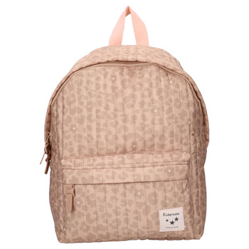 Plecak dla dzieci L Magical Animal Print KIDZROOM