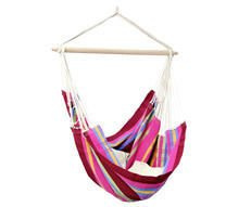 Amazonas Huśtawka hamakowa Brasil Grenadine