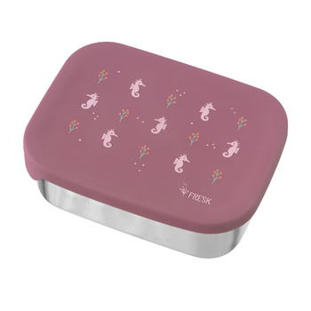 Fresk Lunchbox Konik Morski