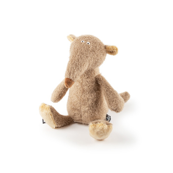 Pluszowy Króliczek Ach Good! 25 cm maskotka przytulanka dla dzieci sigikid