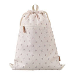 Fresk Plecak worek Berries