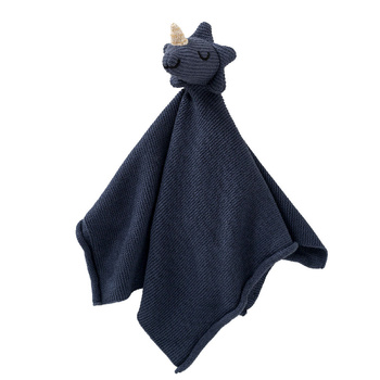 Fresk Przytulanka Doudou Dino