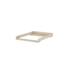 Bellamy So sixty przewijak na komodę