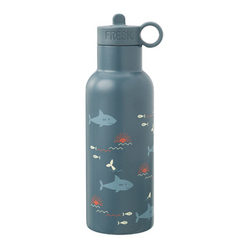 Fresk Termos 500 ml Shark