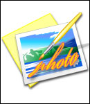 FRONT WHEEL SWIVEL BEARING SET